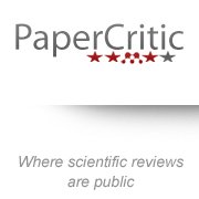 PaperCritic