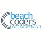 BeachCoders® Academy