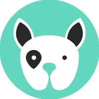 Scout