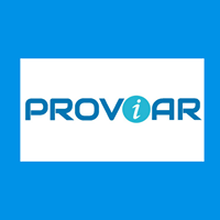 Proviar