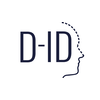 D-ID