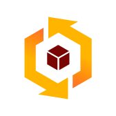 Eco-Tech Ceram