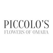 Piccolo's Florist