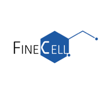 FineCell