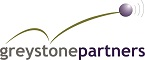 Greystone