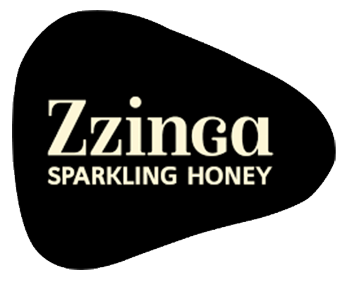 Zzinga Wageningen