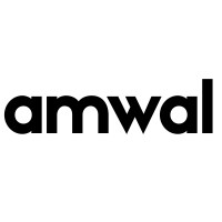 Amwal Tech