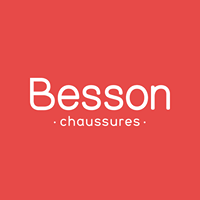 BESSON CHAUSSURES