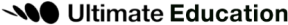 Ultimate Education