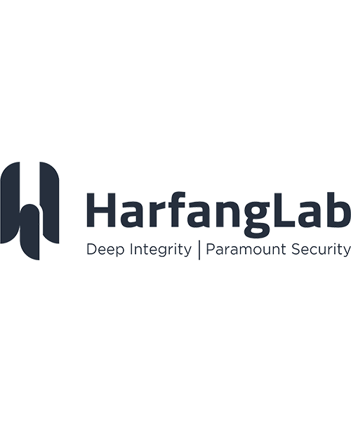 HARFANGLAB