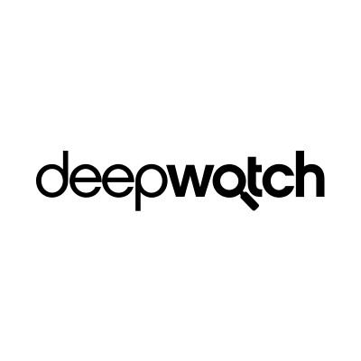 deepwatch