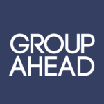 GroupAhead