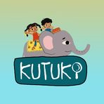Kutuki