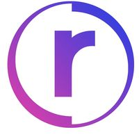 Routinr