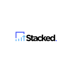Stacked