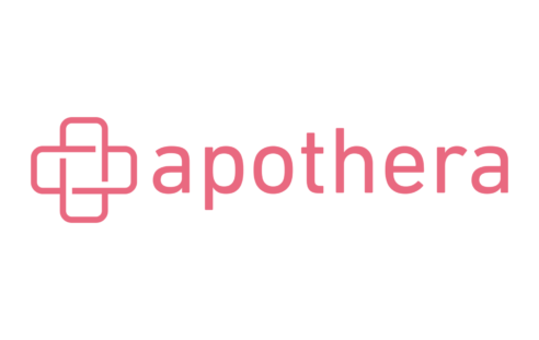 Apothera