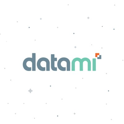 Datami
