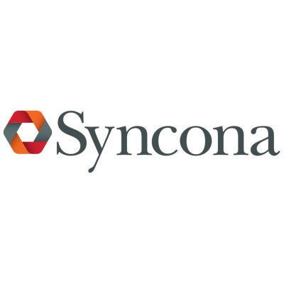 Syncona Partners