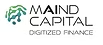Maind Capital