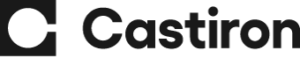 Castiron