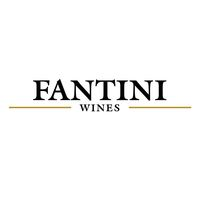 Fantini Wines