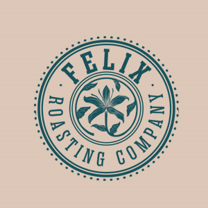 Felix Roasting Co.