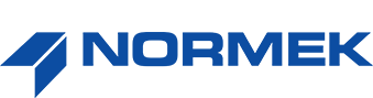 Normek