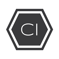 Copenhagen Industries