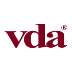 VDA Elevator Consulting