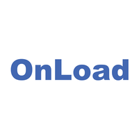 OnLoad - file search engine