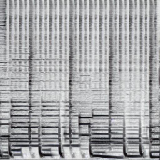 Sourcegraph