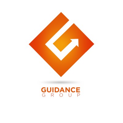 GUIDANCE GROUP