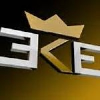 3 Kings Entertainment