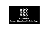 We are Team Turing