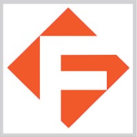 Fusematic Corporation
