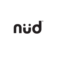 nud fud Inc.
