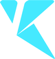 Katalyo