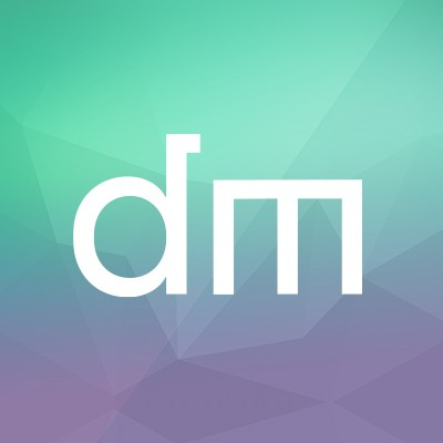 deepmatter