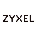 Zyxel