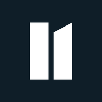 NUMA