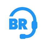 BrightReps