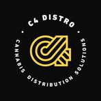 C4Distro