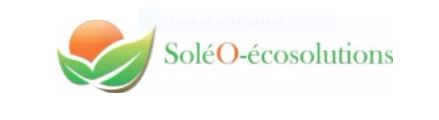 SoleO-EcoSolutions