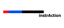 instrAction