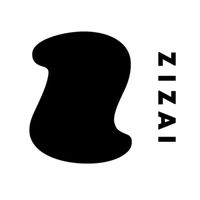 株式会社ZIZAI