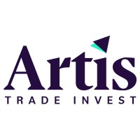 Artis Trade Invest