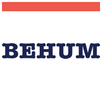 Behum