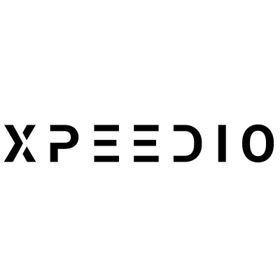 Xpeedio