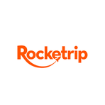 Rocketrip