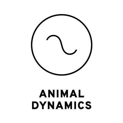 Animal Dynamics Limited